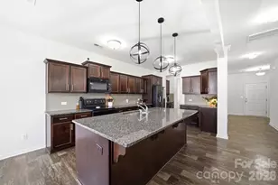 1249 Ettrick Ave, Rock Hill, SC 29732 - Photo 13