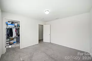 1249 Ettrick Ave, Rock Hill, SC 29732 - Photo 23