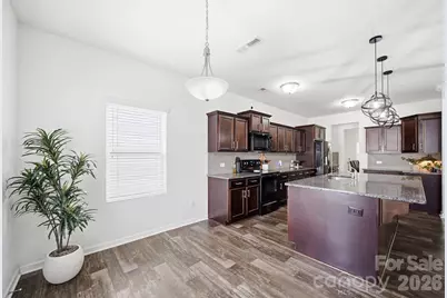 1249 Ettrick Avenue, Rock Hill, SC 29732 - Photo 11