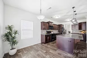 1249 Ettrick Ave, Rock Hill, SC 29732 - Photo 11