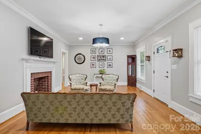 511 W Rice Street, Landis, NC 28088 - Photo 5