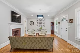 511 W Rice St, Landis, NC 28088 - Photo 5