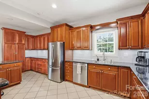511 W Rice St, Landis, NC 28088 - Photo 11