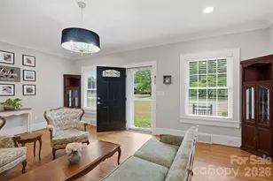 511 W Rice St, Landis, NC 28088 - Photo 3