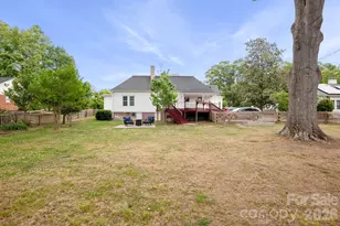 511 W Rice St, Landis, NC 28088 - Photo 37