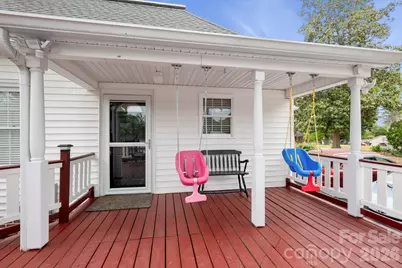 511 W Rice Street, Landis, NC 28088 - Photo 35