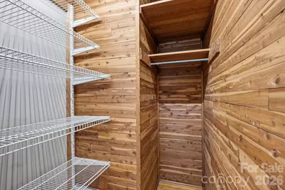 511 W Rice Street, Landis, NC 28088 - Photo 21
