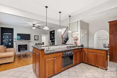511 W Rice Street, Landis, NC 28088 - Photo 13