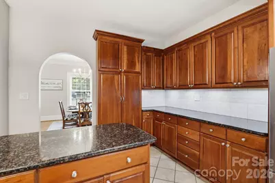 511 W Rice Street, Landis, NC 28088 - Photo 15
