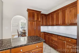511 W Rice St, Landis, NC 28088 - Photo 15