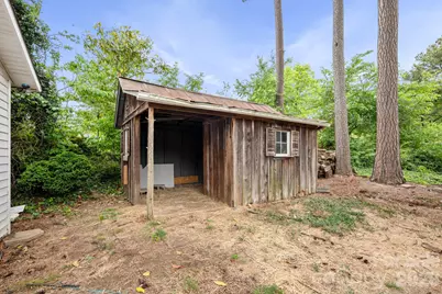 511 W Rice Street, Landis, NC 28088 - Photo 45
