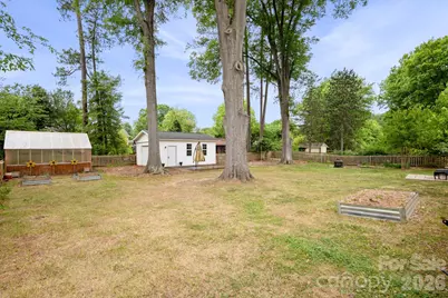 511 W Rice Street, Landis, NC 28088 - Photo 39