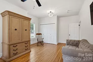 511 W Rice St, Landis, NC 28088 - Photo 19