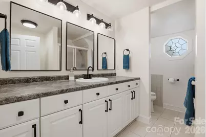 511 W Rice Street, Landis, NC 28088 - Photo 31