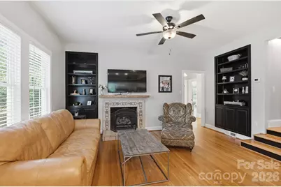 511 W Rice Street, Landis, NC 28088 - Photo 9