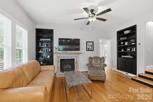 511 W Rice St, Landis, NC 28088 - Photo 9