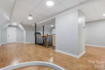 511 W Rice Street, Landis, NC 28088 - Photo 27