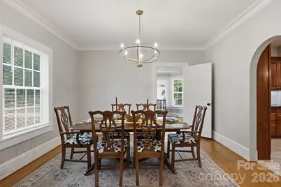 511 W Rice Street, Landis, NC 28088 - Photo 7