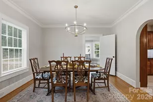 511 W Rice St, Landis, NC 28088 - Photo 7