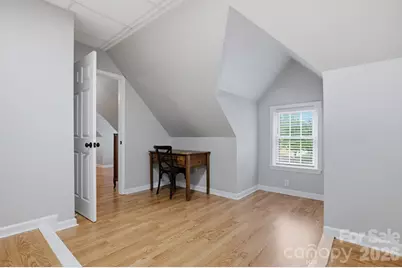 511 W Rice Street, Landis, NC 28088 - Photo 29