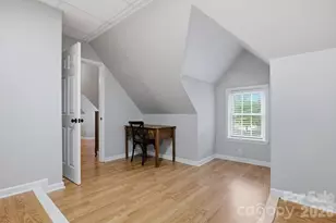 511 W Rice St, Landis, NC 28088 - Photo 29