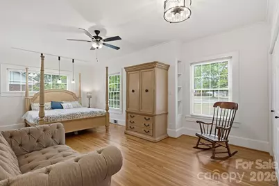 511 W Rice Street, Landis, NC 28088 - Photo 17
