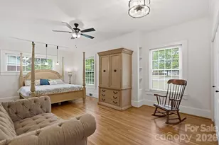 511 W Rice St, Landis, NC 28088 - Photo 17
