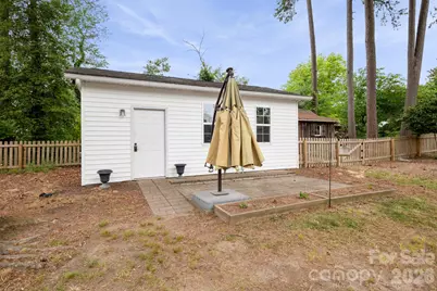 511 W Rice Street, Landis, NC 28088 - Photo 41