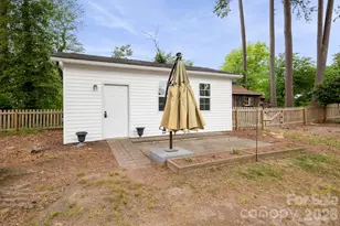 511 W Rice St, Landis, NC 28088 - Photo 41