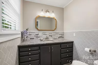 511 W Rice Street, Landis, NC 28088 - Photo 23