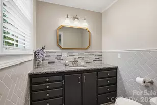 511 W Rice St, Landis, NC 28088 - Photo 23