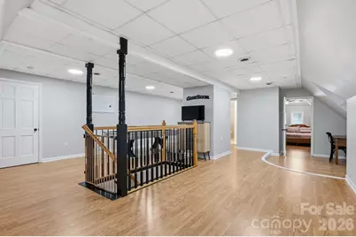 511 W Rice Street, Landis, NC 28088 - Photo 25