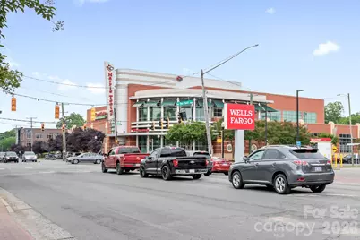 1611 Central Avenue #300, Charlotte, NC 28205 - Photo 27
