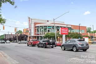 1611 Central Ave, Charlotte, NC 28205 - Photo 27