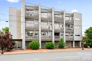 1611 Central Ave, Charlotte, NC 28205 - Photo 23