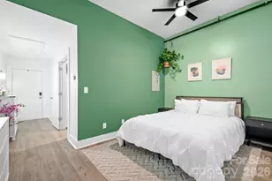 1611 Central Ave, Charlotte, NC 28205 - Photo 13