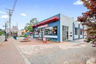 1611 Central Ave, Charlotte, NC 28205 - Photo 27