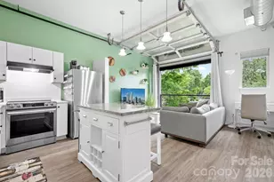 1611 Central Ave, Charlotte, NC 28205 - Photo 15