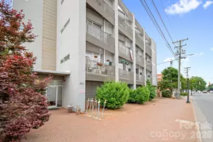 1611 Central Ave, Charlotte, NC 28205 - Photo 31