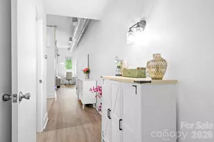 1611 Central Ave, Charlotte, NC 28205 - Photo 21