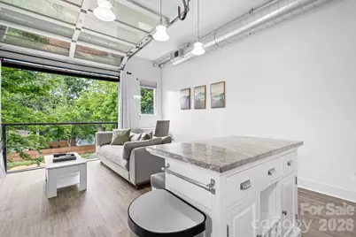 1611 Central Avenue #300, Charlotte, NC 28205 - Photo 3