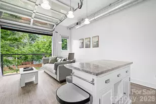 1611 Central Ave, Charlotte, NC 28205 - Photo 3