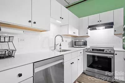 1611 Central Avenue #300, Charlotte, NC 28205 - Photo 11