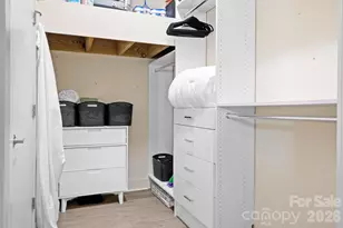 1611 Central Ave, Charlotte, NC 28205 - Photo 17