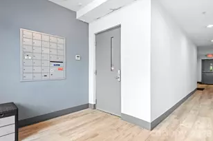 1611 Central Ave, Charlotte, NC 28205 - Photo 33