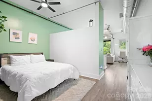1611 Central Ave, Charlotte, NC 28205 - Photo 5