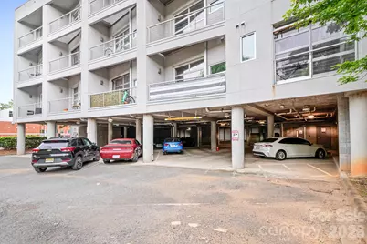1611 Central Avenue #300, Charlotte, NC 28205 - Photo 7