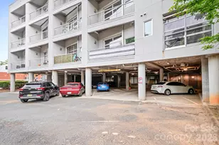 1611 Central Ave, Charlotte, NC 28205 - Photo 7