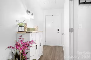 1611 Central Ave, Charlotte, NC 28205 - Photo 21