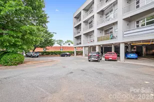 1611 Central Ave, Charlotte, NC 28205 - Photo 31